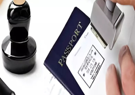 Strategies for a Successful Residence Visa Application (1)